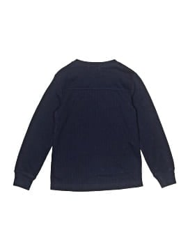 Polo by Ralph Lauren Sweatshirt (view 2)