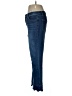 Laurie Felt Blue Jeans Size 6 - photo 5