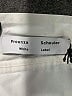 Proenza Schouler White Label White Romper Size 8 - photo 4
