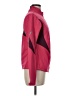Brooks Pink Sweatshirt Size M - photo 4