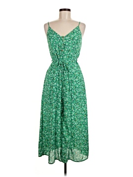 Sienna Sky Casual Dress