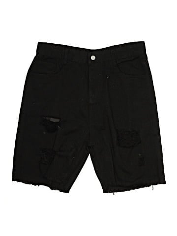 Unbranded Cargo Shorts (view 1)