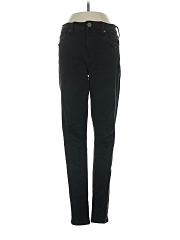Kut from the Kloth Jeans (view 1)