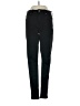 Kut from the Kloth Black Jeans Size 2 - photo 1