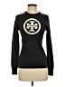 Tory Burch Gray Pullover Sweater Size S - photo 1
