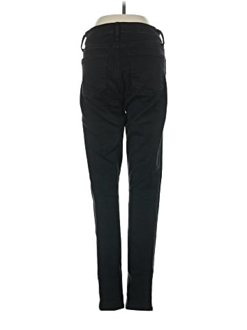Kut from the Kloth Jeans (view 2)