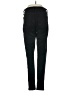 Kut from the Kloth Black Jeans Size 2 - photo 2