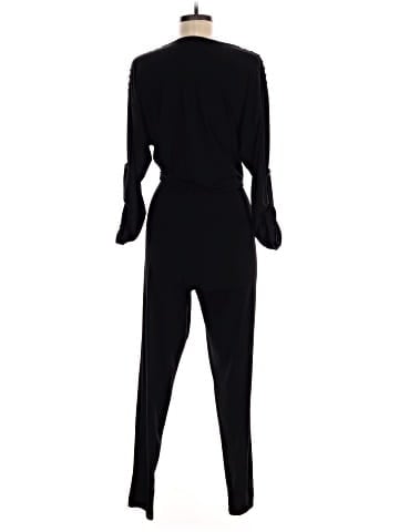 MICHAEL Michael Kors Jumpsuit (view 2)