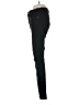 Kut from the Kloth Black Jeans Size 2 - photo 5
