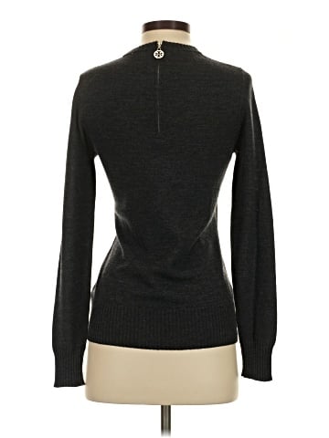 Tory Burch Pullover Sweater (view 2)