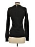 Tory Burch Gray Pullover Sweater Size S - photo 2
