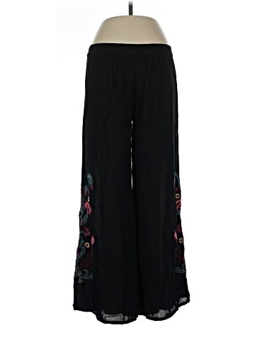Assorted Brands Casual Pants (view 1)