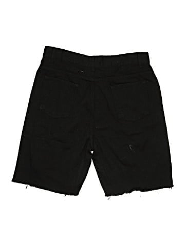 Unbranded Cargo Shorts (view 2)