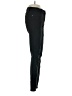 Kut from the Kloth Black Jeans Size 2 - photo 4