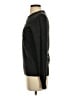 Tory Burch Gray Pullover Sweater Size S - photo 5