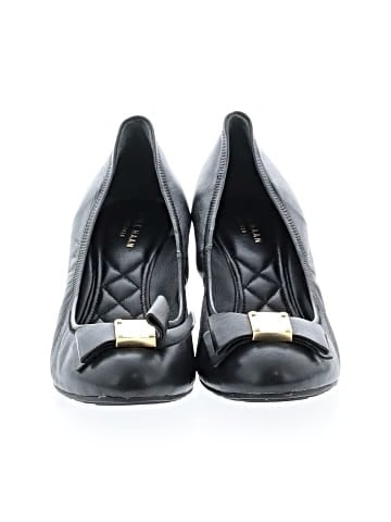 Cole Haan Wedges (view 2)