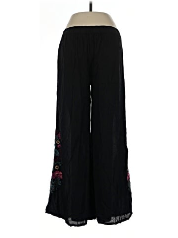 Assorted Brands Casual Pants (view 2)