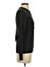 Tory Burch Gray Pullover Sweater Size S - photo 4