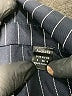Assorted Brands Black Casual Dress Size 4 - photo 7