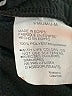 Under Armour 100% Polyester Black Casual Pants Size M (youth) - photo 4