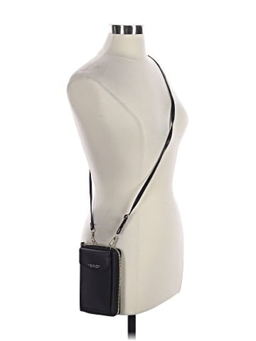 Assorted Brands Crossbody Bag (view 2)