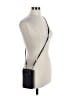 Assorted Brands Black Crossbody Bag One size - photo 2