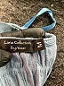 Assorted Brands Gray Long Sleeve Blouse Size M - photo 7