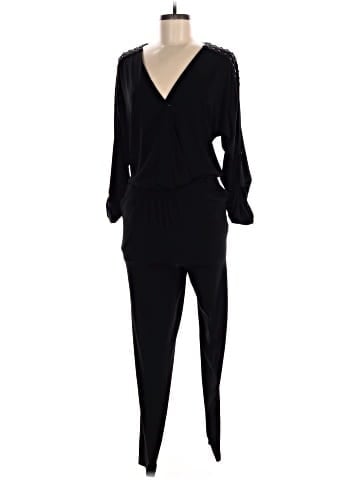 MICHAEL Michael Kors Jumpsuit (view 1)
