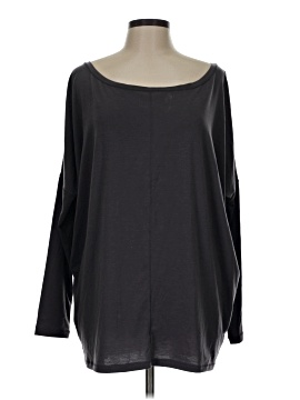 Athleta Pullover Sweater (view 1)