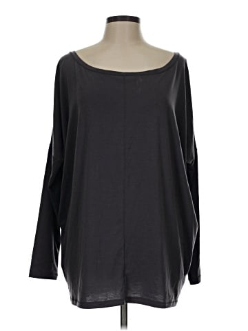 Athleta Pullover Sweater (view 1)
