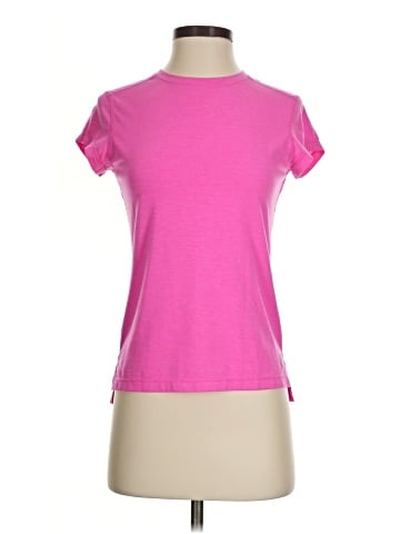 Asics Active T-Shirt (view 1)