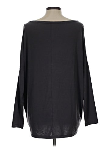 Athleta Pullover Sweater (view 2)