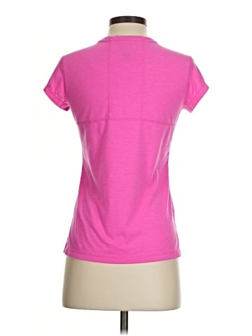Asics Active T-Shirt (view 2)