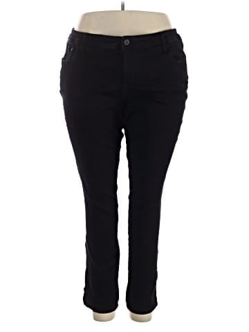 Torrid Casual Pants (view 1)