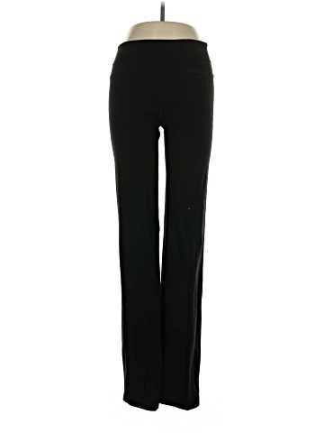 Ideology Active Pants (view 1)