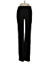 Ideology Black Active Pants Size S - photo 1