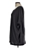 Athleta Black Pullover Sweater Size L (tall) - photo 5
