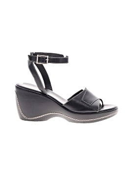 Gianni Bini Wedges