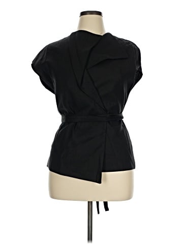 Zara Vest (view 1)