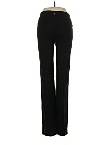 Ideology Active Pants (view 2)