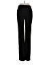 Ideology Black Active Pants Size S - photo 2
