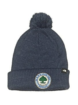 The North Face Beanie