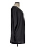 Athleta Black Pullover Sweater Size L (tall) - photo 4