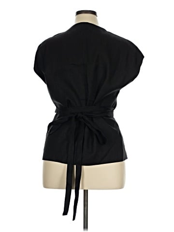 Zara Vest (view 2)