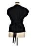 Zara Black Vest Size XL - photo 2