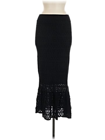 House of Harlow 1960 Formal Skirt (view 1)
