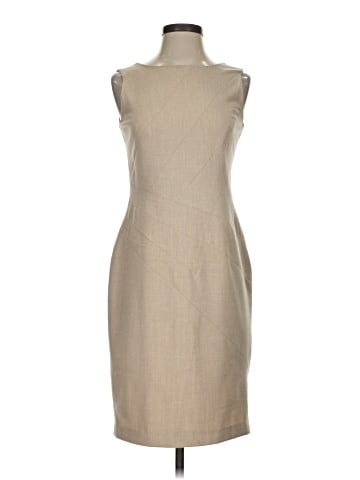 Marvin Richards Casual Dress (view 1)