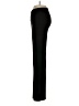 Ideology Black Active Pants Size S - photo 5