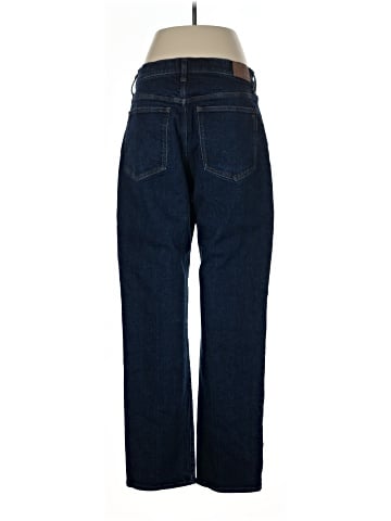 Madewell Jeans (view 2)