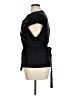 Zara Black Vest Size XL - photo 5